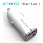 Remax 2 in 1 Data cable